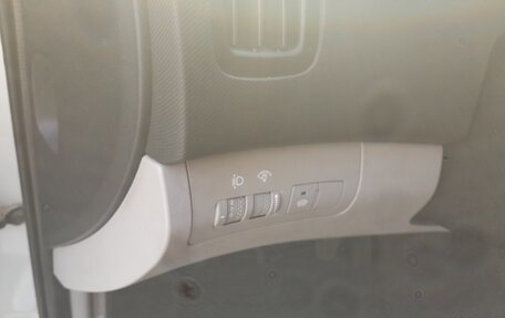 KIA cee'd I рестайлинг, 2007 год, 845 000 рублей, 15 фотография