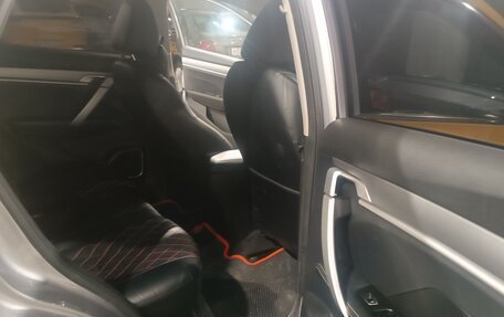 Geely Coolray I, 2023 год, 1 698 300 рублей, 9 фотография