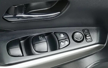 Nissan Kicks I, 2021 год, 1 350 000 рублей, 9 фотография
