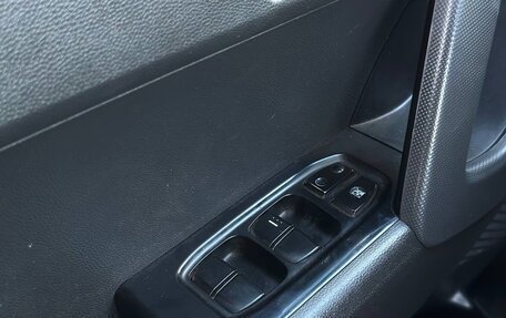 Hyundai Creta I рестайлинг, 2018 год, 1 550 000 рублей, 7 фотография