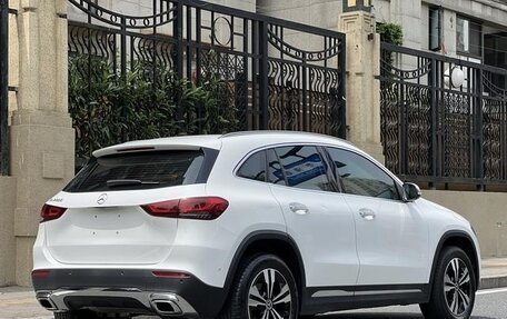 Mercedes-Benz GLA, 2022 год, 1 989 002 рублей, 6 фотография