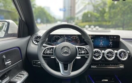 Mercedes-Benz GLA, 2022 год, 1 989 002 рублей, 8 фотография