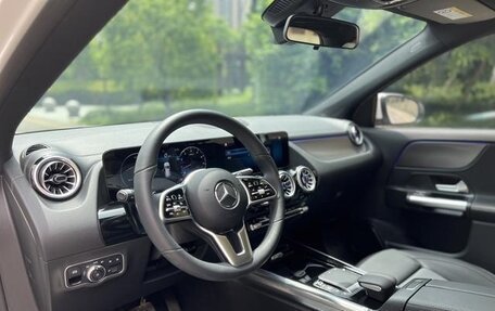 Mercedes-Benz GLA, 2022 год, 1 989 002 рублей, 9 фотография