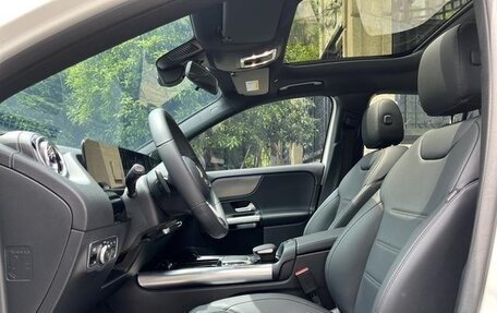 Mercedes-Benz GLA, 2022 год, 1 989 002 рублей, 10 фотография