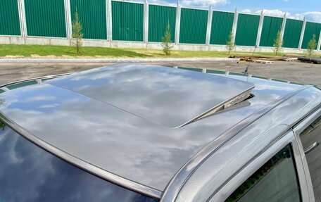 Mercedes-Benz W124, 1992 год, 420 000 рублей, 12 фотография