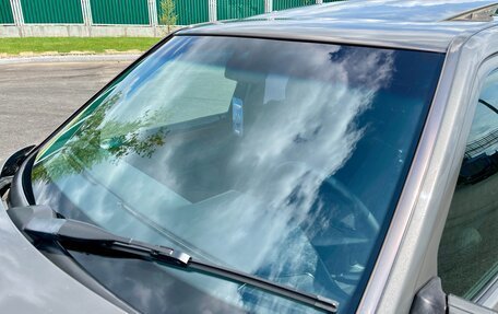 Mercedes-Benz W124, 1992 год, 420 000 рублей, 10 фотография
