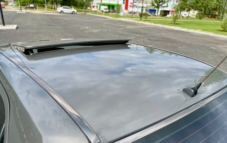 Mercedes-Benz W124, 1992 год, 420 000 рублей, 16 фотография
