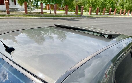 Mercedes-Benz W124, 1992 год, 420 000 рублей, 17 фотография