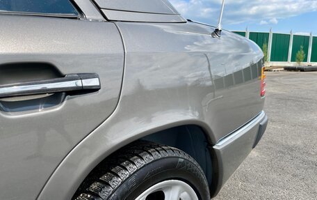 Mercedes-Benz W124, 1992 год, 420 000 рублей, 20 фотография