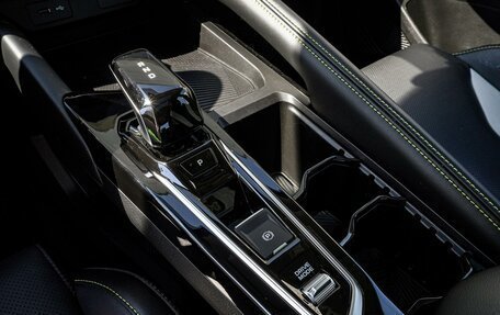 Geely Coolray I, 2023 год, 2 320 000 рублей, 13 фотография