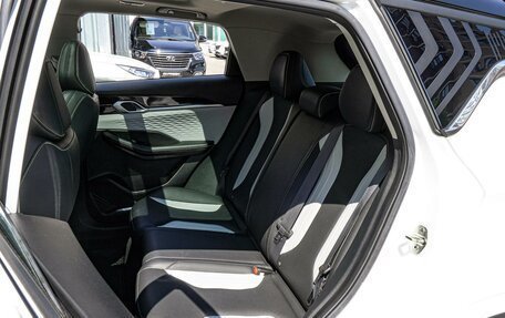Geely Coolray I, 2023 год, 2 320 000 рублей, 9 фотография