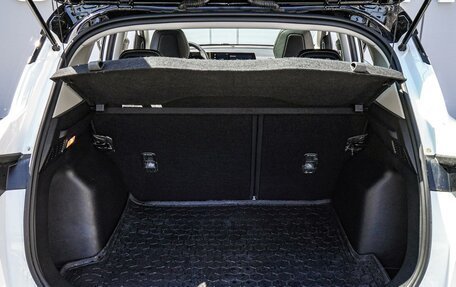 Geely Coolray I, 2023 год, 2 320 000 рублей, 22 фотография