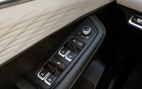 Geely Coolray I, 2023 год, 2 320 000 рублей, 20 фотография