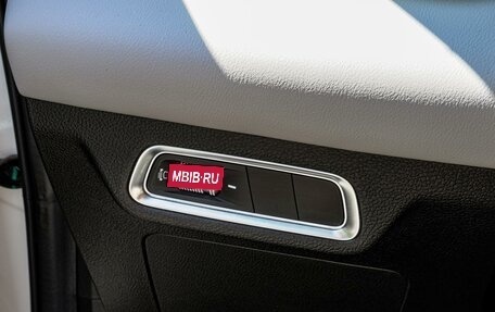 Geely Coolray I, 2023 год, 2 320 000 рублей, 18 фотография