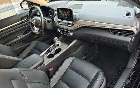 Nissan Altima VI (L34), 2022 год, 2 060 000 рублей, 6 фотография