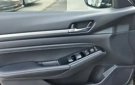 Nissan Altima VI (L34), 2022 год, 2 060 000 рублей, 7 фотография
