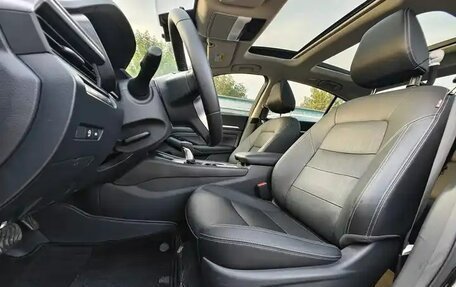 Nissan Altima VI (L34), 2022 год, 2 060 000 рублей, 16 фотография