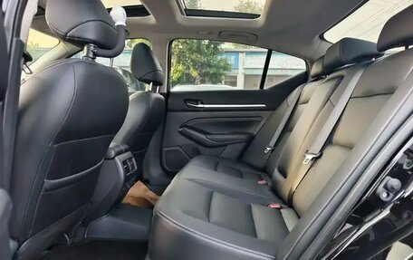 Nissan Altima VI (L34), 2022 год, 2 060 000 рублей, 17 фотография