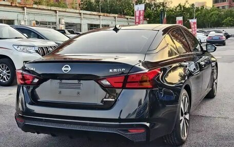 Nissan Altima VI (L34), 2022 год, 2 060 000 рублей, 19 фотография