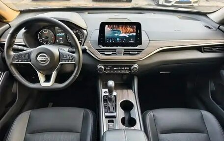Nissan Altima VI (L34), 2022 год, 2 060 000 рублей, 20 фотография