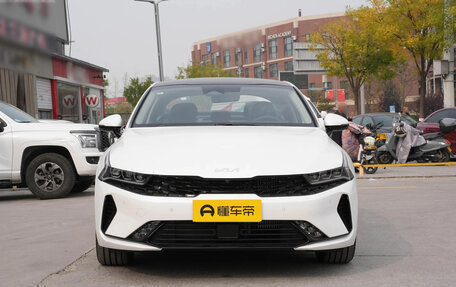 KIA K5, 2025 год, 2 899 955 рублей, 2 фотография