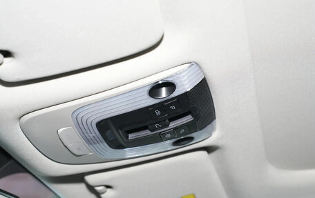 KIA K5, 2025 год, 2 899 955 рублей, 33 фотография