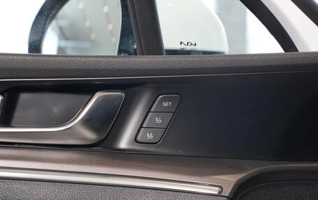 KIA K5, 2025 год, 2 899 955 рублей, 31 фотография