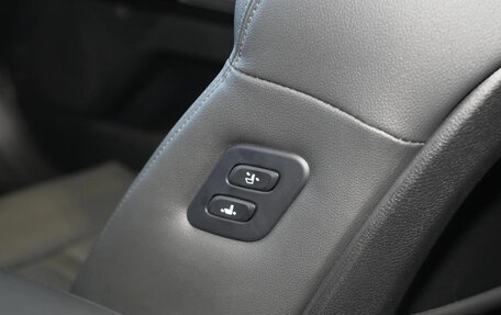 KIA K5, 2025 год, 2 899 955 рублей, 34 фотография