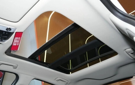KIA K5, 2025 год, 2 899 955 рублей, 28 фотография