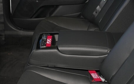 KIA K5, 2025 год, 2 899 955 рублей, 27 фотография