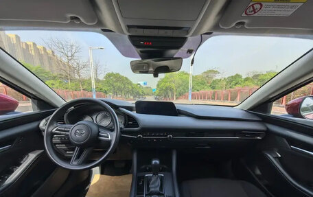 Mazda 3, 2021 год, 1 450 000 рублей, 6 фотография