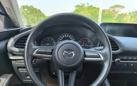 Mazda 3, 2021 год, 1 450 000 рублей, 8 фотография