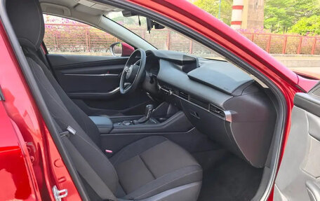 Mazda 3, 2021 год, 1 450 000 рублей, 11 фотография
