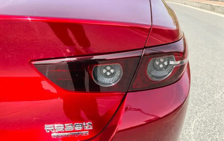 Mazda 3, 2021 год, 1 450 000 рублей, 16 фотография