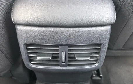 Mazda 3, 2021 год, 1 450 000 рублей, 13 фотография