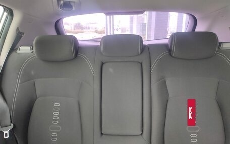 KIA Sportage III, 2010 год, 964 706 рублей, 10 фотография