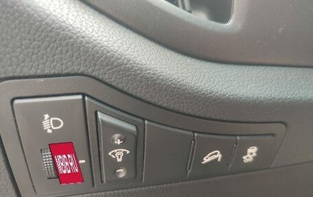 KIA Sportage III, 2010 год, 964 706 рублей, 16 фотография