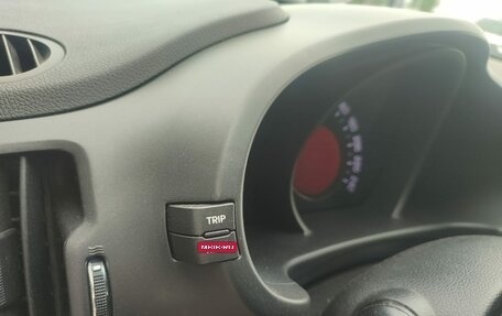 KIA Sportage III, 2010 год, 964 706 рублей, 18 фотография