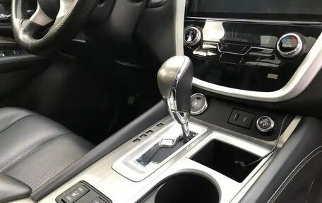 Nissan Murano, 2020 год, 2 290 000 рублей, 22 фотография