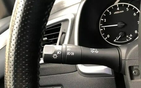 Nissan Murano, 2020 год, 2 290 000 рублей, 24 фотография