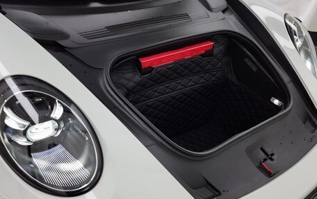 Porsche 911, 2024 год, 17 550 000 рублей, 15 фотография