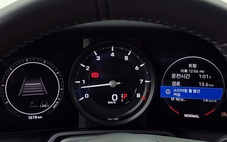 Porsche 911, 2024 год, 17 550 000 рублей, 9 фотография