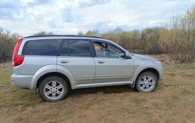 Great Wall Hover H5, 2012 год, 680 000 рублей, 1 фотография