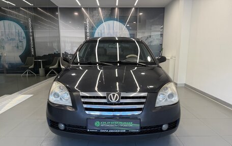 Vortex Estina II (FL-C), 2010 год, 330 000 рублей, 2 фотография