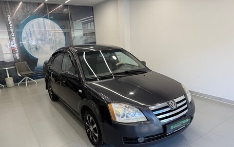 Vortex Estina II (FL-C), 2010 год, 330 000 рублей, 3 фотография