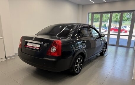 Vortex Estina II (FL-C), 2010 год, 330 000 рублей, 4 фотография