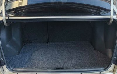 Hyundai Accent II, 2005 год, 450 000 рублей, 1 фотография