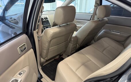 Vortex Estina II (FL-C), 2010 год, 330 000 рублей, 8 фотография