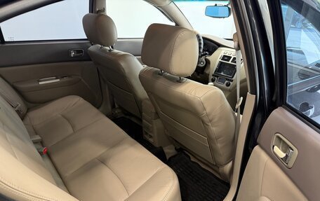 Vortex Estina II (FL-C), 2010 год, 330 000 рублей, 9 фотография