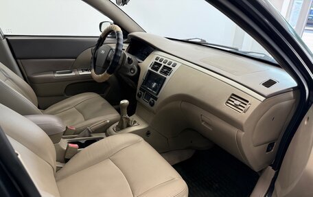 Vortex Estina II (FL-C), 2010 год, 330 000 рублей, 10 фотография